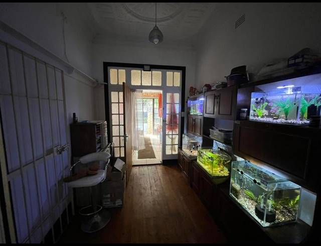 4 BEDROOM HOUSE FOR SALE IN BRAKPAN CENTRAL